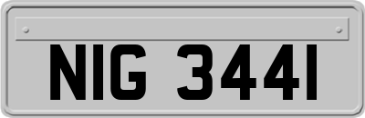 NIG3441