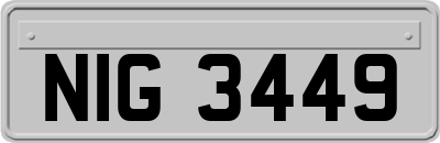 NIG3449