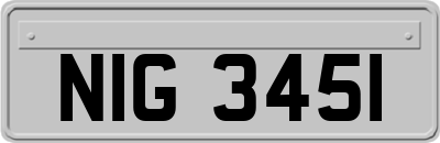 NIG3451