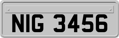 NIG3456