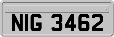 NIG3462