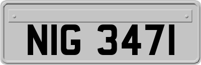 NIG3471