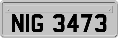 NIG3473