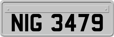 NIG3479