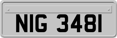 NIG3481