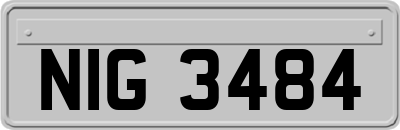 NIG3484
