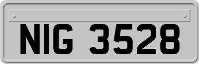 NIG3528