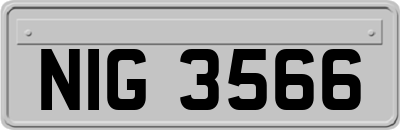 NIG3566