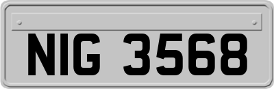 NIG3568