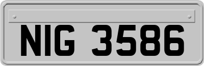 NIG3586