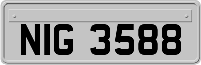 NIG3588