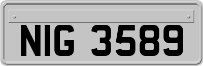 NIG3589