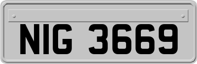 NIG3669