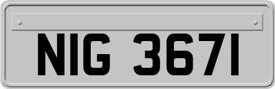 NIG3671