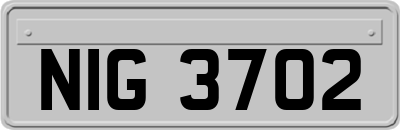NIG3702