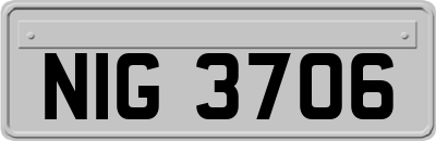 NIG3706