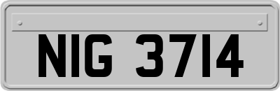 NIG3714