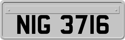 NIG3716