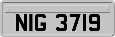 NIG3719