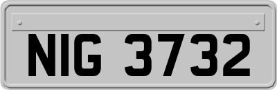 NIG3732