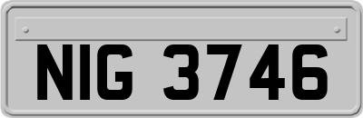 NIG3746