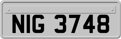 NIG3748