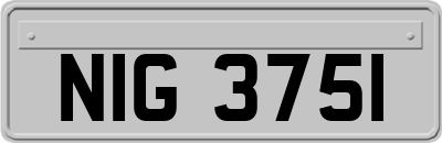 NIG3751