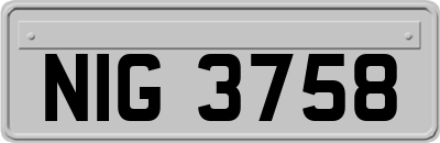 NIG3758