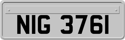NIG3761