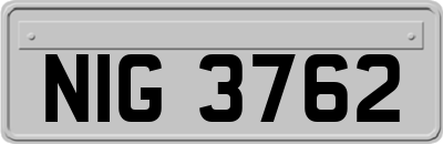 NIG3762