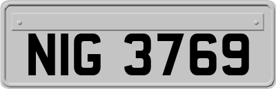 NIG3769