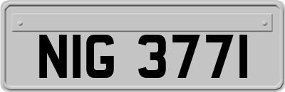 NIG3771