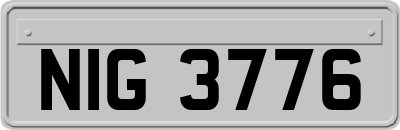 NIG3776