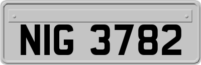 NIG3782