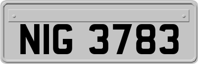 NIG3783