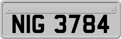 NIG3784