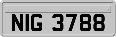 NIG3788