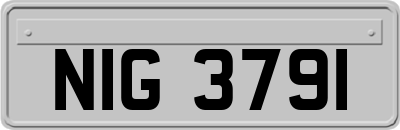 NIG3791