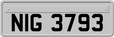 NIG3793