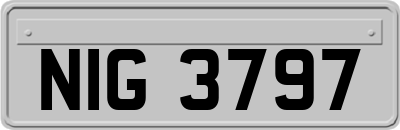 NIG3797