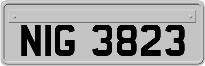 NIG3823