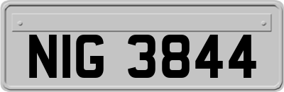 NIG3844