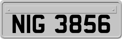 NIG3856