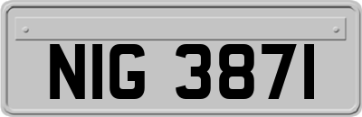 NIG3871