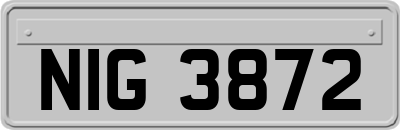 NIG3872