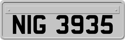 NIG3935