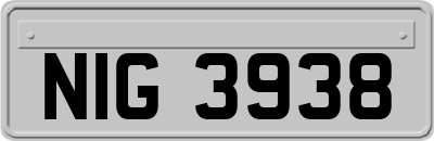 NIG3938