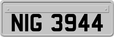 NIG3944