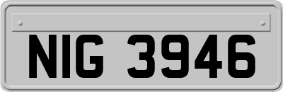 NIG3946