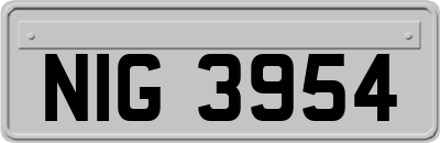NIG3954